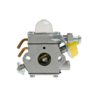 Gaźnik do Homelite UT20002 UT20003A UT21006 UT-21044 Ryobi RY29550 RY30120 RY30140 RY30220 RY52014 RY52905 (OEM 308054004)