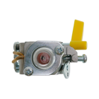 Gaźnik do Homelite UT20002 UT20003A UT21006 UT-21044 Ryobi RY29550 RY30120 RY30140 RY30220 RY52014 RY52905 (OEM 308054004)