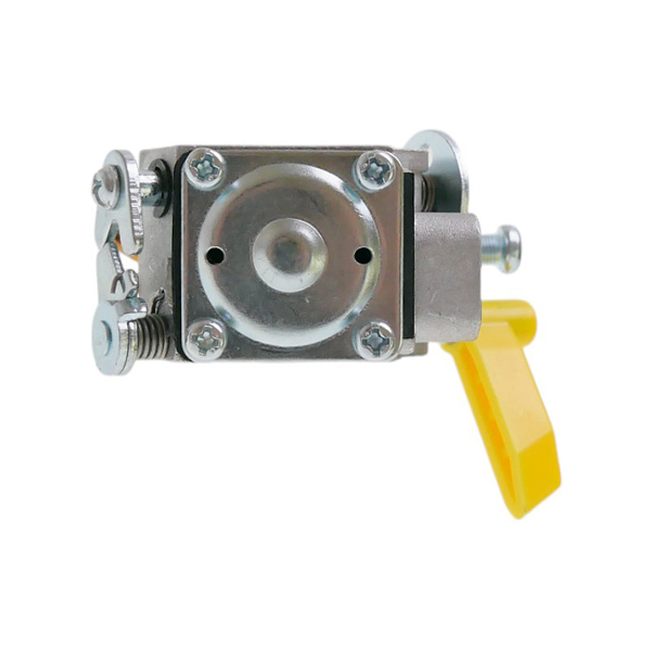 Gaźnik do Homelite UT20002 UT20003A UT21006 UT-21044 Ryobi RY29550 RY30120 RY30140 RY30220 RY52014 RY52905 (OEM 308054004)