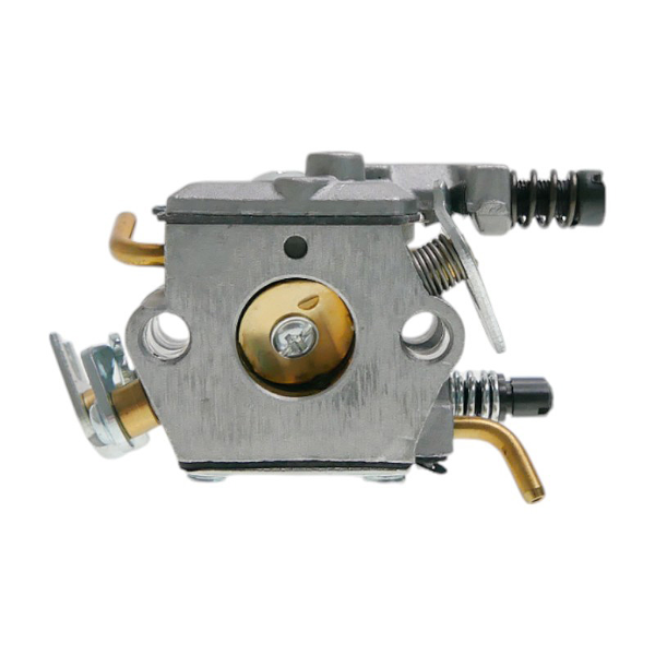 Gaźnik do Husqvarna 225R 225RD 227R 232R 235R 240RBD 240RJ Jonsered GR2026 GR2036 CC2036 BP2040 (OEM 537052702)