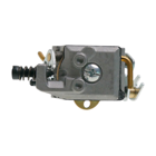 Gaźnik do Husqvarna 225R 225RD 227R 232R 235R 240RBD 240RJ Jonsered GR2026 GR2036 CC2036 BP2040 (OEM 537052702)