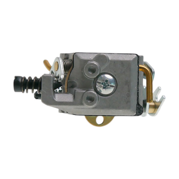 Gaźnik do Husqvarna 225R 225RD 227R 232R 235R 240RBD 240RJ Jonsered GR2026 GR2036 CC2036 BP2040 (OEM 537052702)