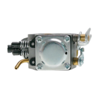 Gaźnik do Husqvarna 225R 225RD 227R 232R 235R 240RBD 240RJ Jonsered GR2026 GR2036 CC2036 BP2040 (OEM 537052702)