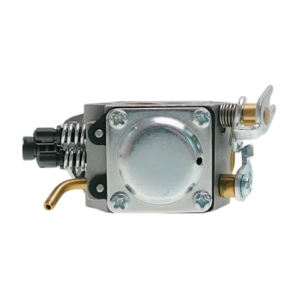 Gaźnik do Husqvarna 225R 225RD 227R 232R 235R 240RBD 240RJ Jonsered GR2026 GR2036 CC2036 BP2040 (OEM 537052702)