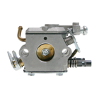 Gaźnik do Husqvarna 322R 323R 325RX 326RX 322C 326LX Jonsered GR2126D GR2126L GT2125L (OEM 503283401)