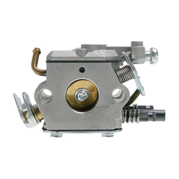 Gaźnik do Husqvarna 322R 323R 325RX 326RX 322C 326LX Jonsered GR2126D GR2126L GT2125L (OEM 503283401)