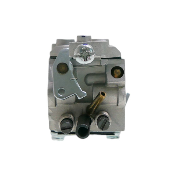 Gaźnik do Husqvarna 322R 323R 325RX 326RX 322C 326LX Jonsered GR2126D GR2126L GT2125L (OEM 503283401)