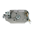 Gaźnik do Husqvarna 322R 323R 325RX 326RX 322C 326LX Jonsered GR2126D GR2126L GT2125L (OEM 503283401)