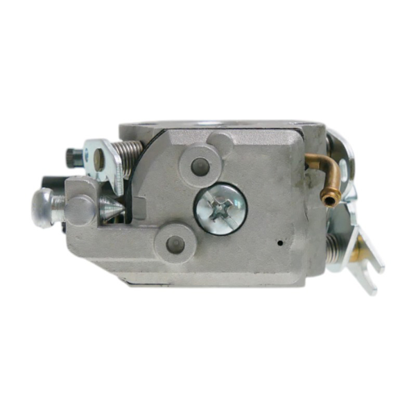 Gaźnik do Husqvarna 322R 323R 325RX 326RX 322C 326LX Jonsered GR2126D GR2126L GT2125L (OEM 503283401)