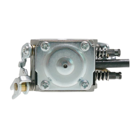 Gaźnik do Husqvarna 322R 323R 325RX 326RX 322C 326LX Jonsered GR2126D GR2126L GT2125L (OEM 503283401)