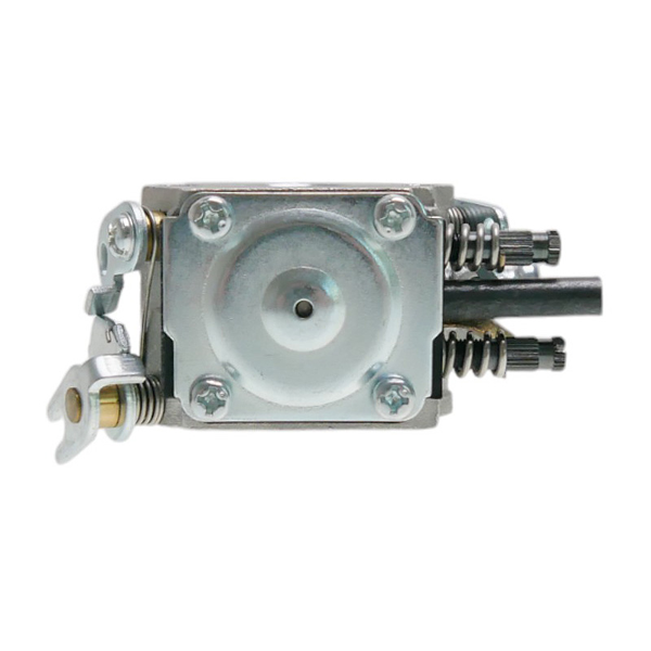 Gaźnik do Husqvarna 322R 323R 325RX 326RX 322C 326LX Jonsered GR2126D GR2126L GT2125L (OEM 503283401)