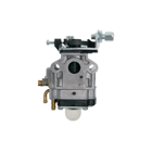 Gaźnik do kos spalinowych chińskich i kos spalinowych z marketów hobbystycznych o pojemności silnika 26cc 32cc