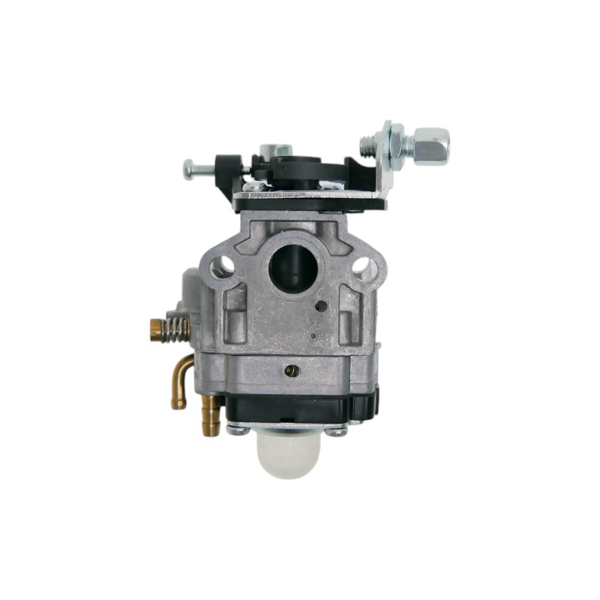 Gaźnik do kos spalinowych chińskich i kos spalinowych z marketów hobbystycznych o pojemności silnika 26cc 32cc