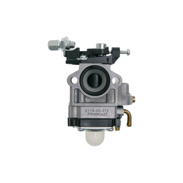 Gaźnik do kos spalinowych chińskich i kos spalinowych z marketów hobbystycznych o pojemności silnika 26cc 32cc