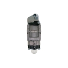 Gaźnik do kos spalinowych Echo AL-KO Alko Hecht chińskich marek oraz kos spalinowych z marketów hobbystycznych