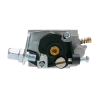 Gaźnik do kos spalinowych Echo AL-KO Alko Hecht chińskich marek oraz kos spalinowych z marketów hobbystycznych