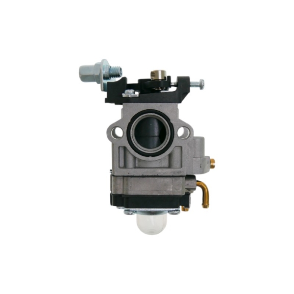 Gaźnik do kos spalinowych Echo AL-KO Alko Hecht chińskich marek oraz kos spalinowych z marketów hobbystycznych