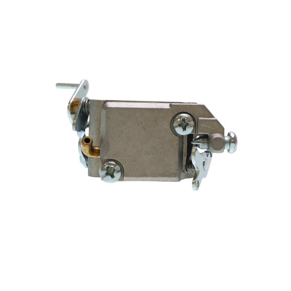 Gaźnik do kos spalinowych Husqvarna 122C 122LD 122LDx 122LK McCulloch T22 LCS T22 LS (OEM 574386701)