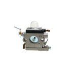 Gaźnik do kos spalinowych Husqvarna 122C 122LD 122LDx 122LK McCulloch T22 LCS T22 LS (OEM 574386701)