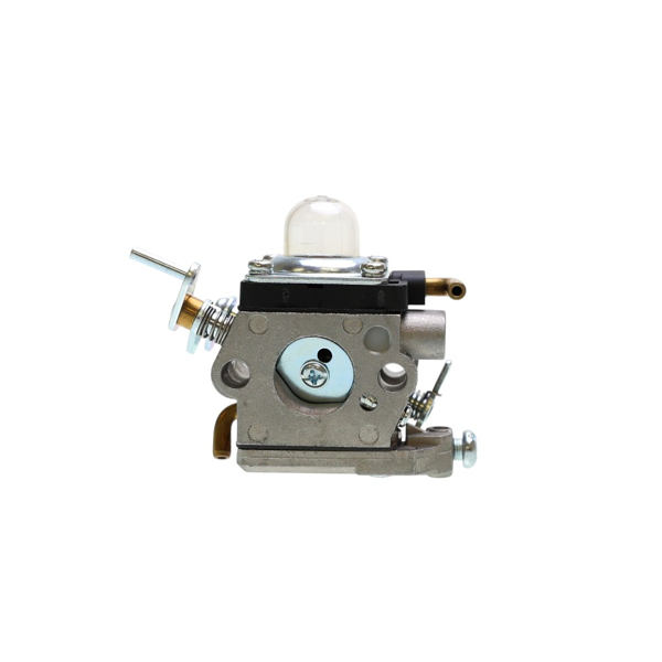 Gaźnik do kos spalinowych Husqvarna 122C 122LD 122LDx 122LK McCulloch T22 LCS T22 LS (OEM 574386701)