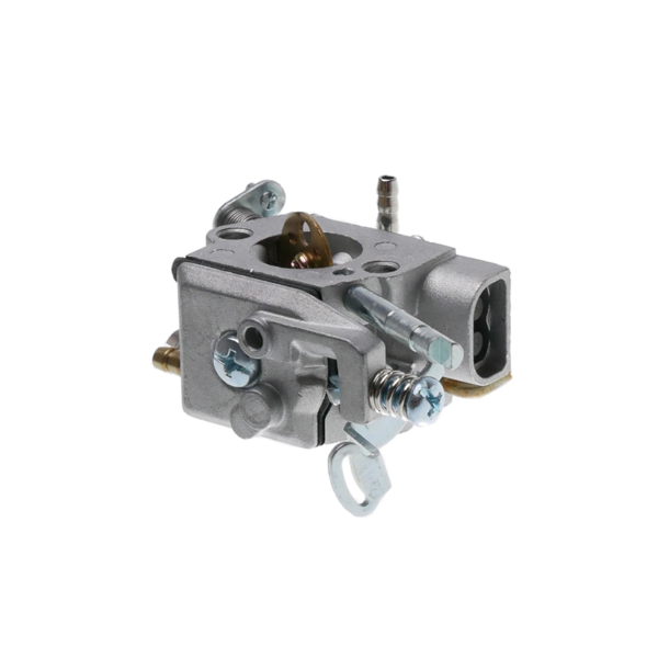 Gaźnik do kos spalinowych Husqvarna 253R 553RBX 553RS (OEM 574184501)