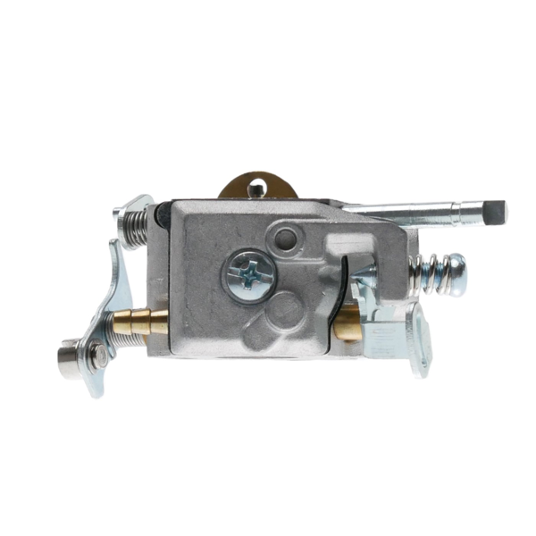 Gaźnik do kos spalinowych Husqvarna 253R 553RBX 553RS (OEM 574184501)