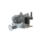 Gaźnik do kos spalinowych Husqvarna 253R 553RBX 553RS (OEM 574184501)