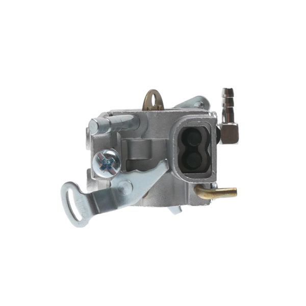 Gaźnik do kos spalinowych Husqvarna 253R 553RBX 553RS (OEM 574184501)