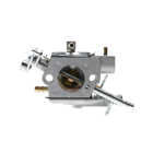 Gaźnik do kos spalinowych Husqvarna 253R 553RBX 553RS (OEM 574184501)