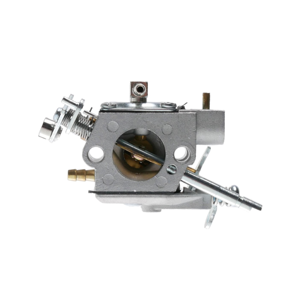 Gaźnik do kos spalinowych Husqvarna 253R 553RBX 553RS (OEM 574184501)