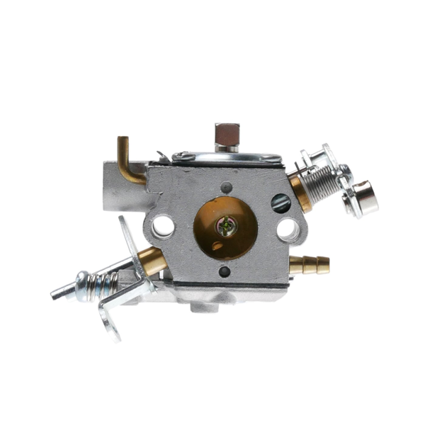 Gaźnik do kos spalinowych Husqvarna 253R 553RBX 553RS (OEM 574184501)