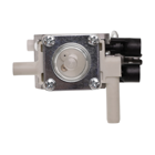 Gaźnik do kos spalinowych Stihl FS230 FS235 FR235 FS235R model Zama (OEM 41511200602)