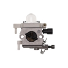 Gaźnik do kos spalinowych Stihl FS230 FS235 FR235 FS235R model Zama (OEM 41511200602)