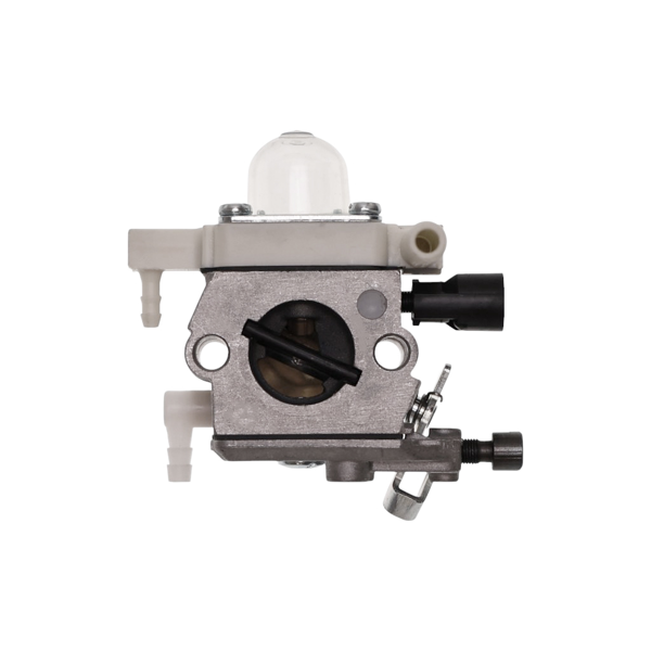 Gaźnik do kos spalinowych Stihl FS230 FS235 FR235 FS235R model Zama (OEM 41511200602)