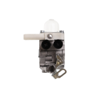 Gaźnik do kos spalinowych Stihl FS230 FS235 FR235 FS235R model Zama (OEM 41511200602)