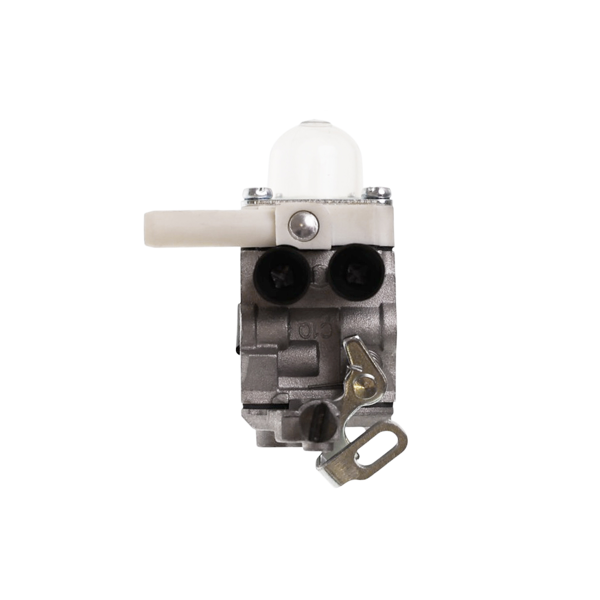 Gaźnik do kos spalinowych Stihl FS230 FS235 FR235 FS235R model Zama (OEM 41511200602)