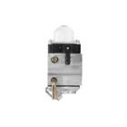 Gaźnik do kos spalinowych Stihl FS230 FS235 FR235 FS235R (OEM 41511200600)