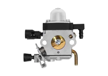 Gaźnik do kos spalinowych Stihl FS230 FS235 FR235 FS235R (OEM 41511200600)