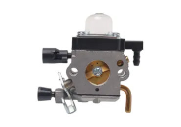 Gaźnik do kos spalinowych Stihl FS230 FS235 FR235 FS235R (OEM 41511200602)