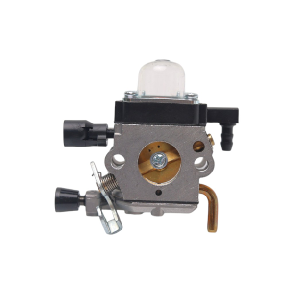 Gaźnik do kos spalinowych Stihl FS230 FS235 FR235 FS235R (OEM 41511200602)