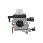 Gaźnik do kos spalinowych Stihl FS230 FS235 FR235 FS235R (OEM 41511200602)