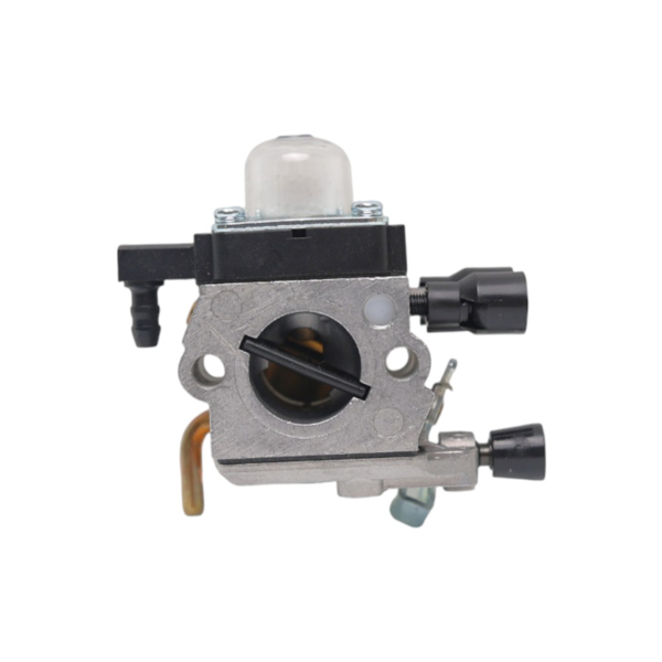 Gaźnik do kos spalinowych Stihl FS230 FS235 FR235 FS235R (OEM 41511200602)