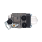 Gaźnik do kos spalinowych Stihl FS230 FS235 FR235 FS235R (OEM 41511200602)