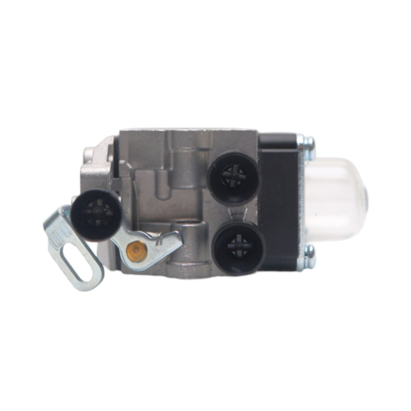 Gaźnik do kos spalinowych Stihl FS230 FS235 FR235 FS235R (OEM 41511200602)