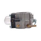 Gaźnik do kos spalinowych Stihl FS230 FS235 FR235 FS235R (OEM 41511200602)