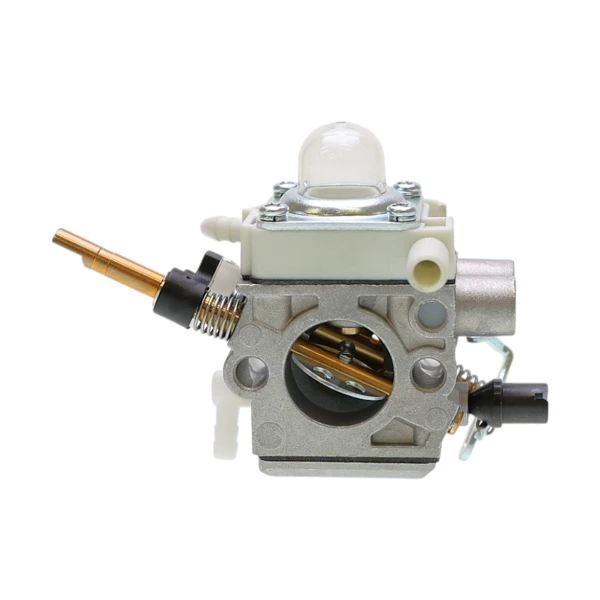 Gaźnik do kos spalinowych Stihl FS240 FS360 FS410 (OEM 41471200600)