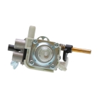 Gaźnik do kos spalinowych Stihl FS240 FS360 FS410 (OEM 41471200600)