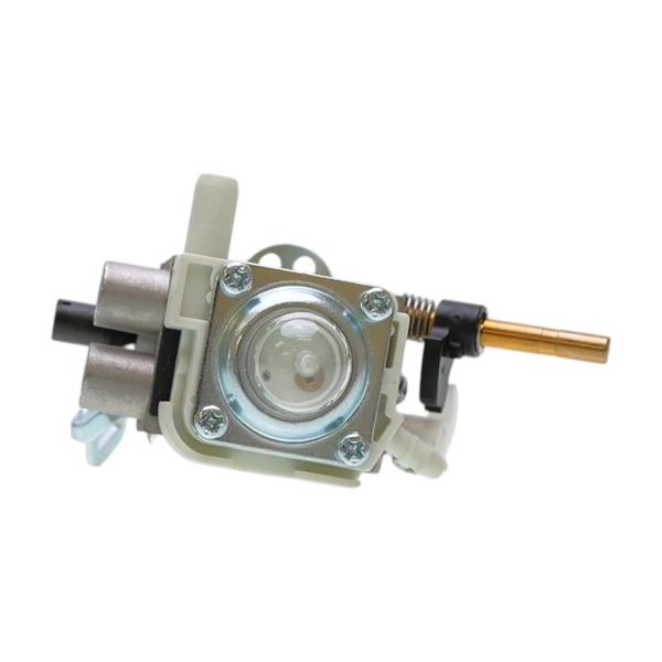 Gaźnik do kos spalinowych Stihl FS240 FS360 FS410 (OEM 41471200600)