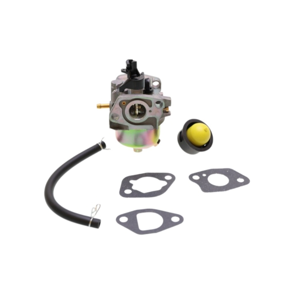 Gaźnik do kosiarek Fuxtec FX-RM1850ECO FX-RM1850 FX-RM1855 FX-RM1860 FX-RM2050 FX-RM2055 FX-RM2060 FX-RM2060PRO