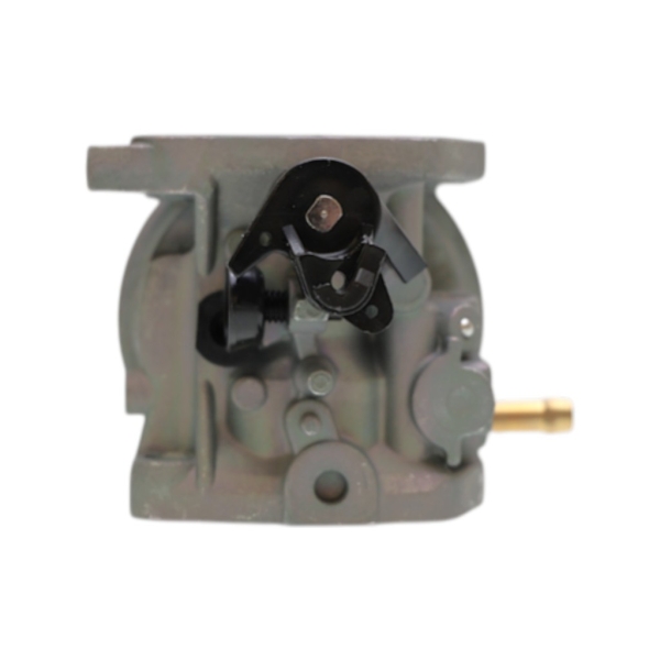 Gaźnik do kosiarek Fuxtec FX-RM1850ECO FX-RM1850 FX-RM1855 FX-RM1860 FX-RM2050 FX-RM2055 FX-RM2060 FX-RM2060PRO